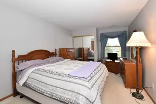 5521 Cambridge Ln, Racine, WI 53406 - Photo 18