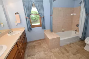 5521 Cambridge Ln, Racine, WI 53406 - Photo 20