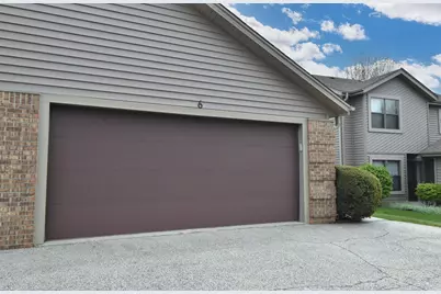5521  Cambridge Ln #6, Racine, WI 53406 - Photo 28