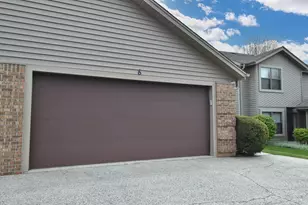 5521 Cambridge Ln, Racine, WI 53406 - Photo 28
