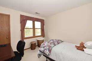 5521 Cambridge Ln, Racine, WI 53406 - Photo 22
