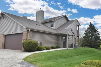 5521  Cambridge Ln #6, Racine, WI 53406 - Photo 1