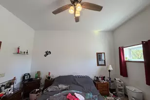 2916 72nd Ave, Springfield Township, WI 54027 - Photo 50