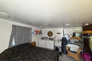2916 72nd Ave, Springfield Township, WI 54027 - Photo 62