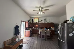 2916 72nd Ave, Springfield Township, WI 54027 - Photo 32
