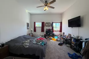 2916 72nd Ave, Springfield Township, WI 54027 - Photo 48