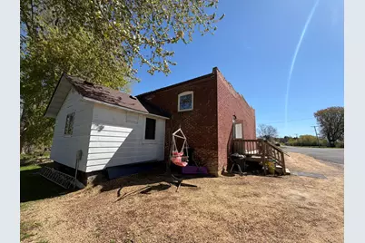 2916  72nd Ave, Springfield Township, WI 54027 - Photo 14