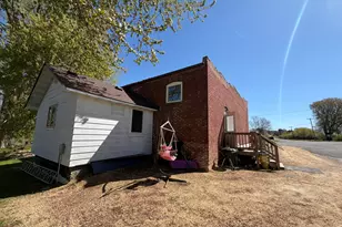 2916 72nd Ave, Springfield Township, WI 54027 - Photo 14