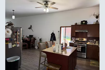 2916  72nd Ave, Springfield Township, WI 54027 - Photo 30