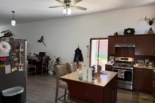 2916 72nd Ave, Springfield Township, WI 54027 - Photo 30