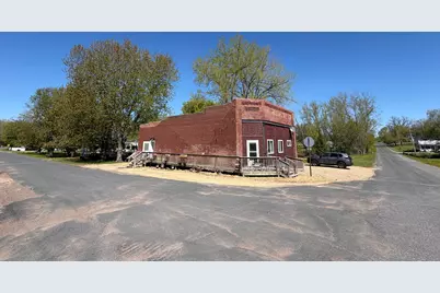2916  72nd Ave, Springfield Township, WI 54027 - Photo 6