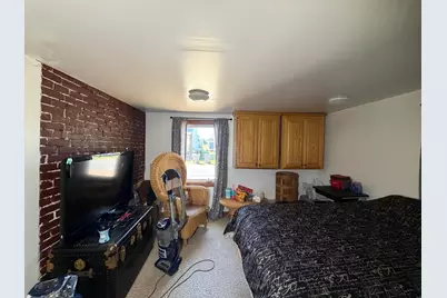 2916  72nd Ave, Springfield Township, WI 54027 - Photo 66