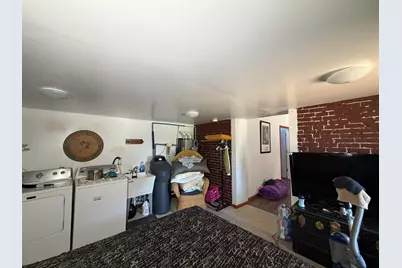2916  72nd Ave, Springfield Township, WI 54027 - Photo 64
