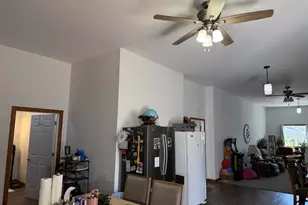 2916 72nd Ave, Springfield Township, WI 54027 - Photo 28