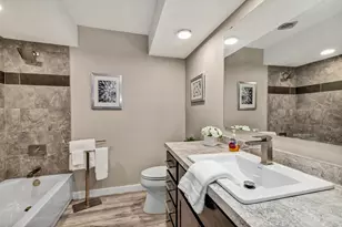 11549 N Meadowbrook Dr, Mequon, WI 53097 - Photo 14
