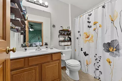 3929  Scenic Way, Racine, WI 53126 - Photo 10