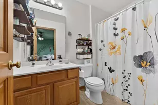 3929 Scenic Way, Racine, WI 53126 - Photo 10