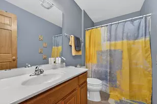 3929 Scenic Way, Racine, WI 53126 - Photo 12