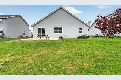 3929  Scenic Way, Racine, WI 53126 - Photo 20