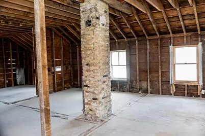 N168W20788  Main St, Jackson, WI 53037 - Photo 12