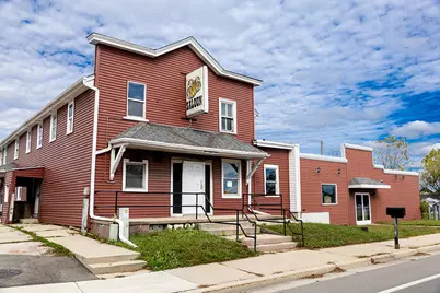 N168W20788  Main St, Jackson, WI 53037 - Photo 1