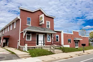 N168W20788 Main St, Jackson, WI 53037 - Photo 1