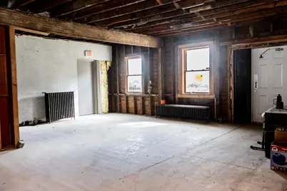 N168W20788  Main St, Jackson, WI 53037 - Photo 10