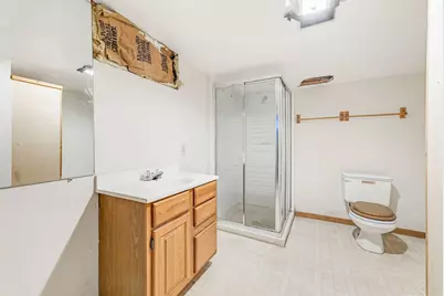 1005  Harvey Ave, Brookfield, WI 53005 - Photo 20