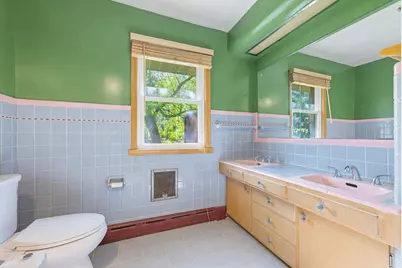 1005  Harvey Ave, Brookfield, WI 53005 - Photo 12