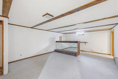 1005  Harvey Ave, Brookfield, WI 53005 - Photo 24