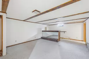 1005 Harvey Ave, Brookfield, WI 53005 - Photo 24