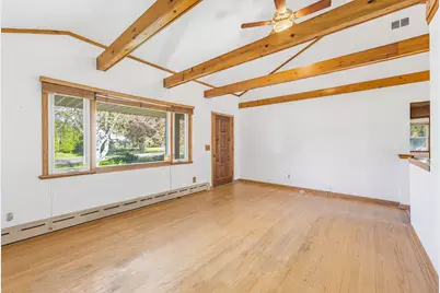 1005  Harvey Ave, Brookfield, WI 53005 - Photo 6