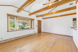 1005 Harvey Ave, Brookfield, WI 53005 - Photo 6
