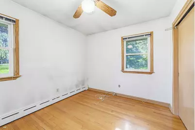 1005  Harvey Ave, Brookfield, WI 53005 - Photo 16