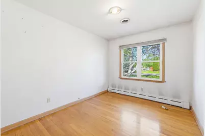 1005  Harvey Ave, Brookfield, WI 53005 - Photo 18