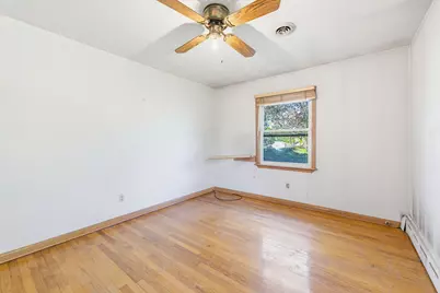 1005  Harvey Ave, Brookfield, WI 53005 - Photo 14