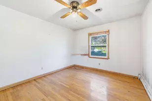 1005 Harvey Ave, Brookfield, WI 53005 - Photo 14