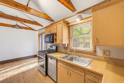 1005  Harvey Ave, Brookfield, WI 53005 - Photo 10