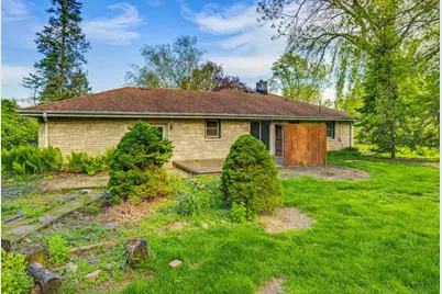 1005  Harvey Ave, Brookfield, WI 53005 - Photo 22