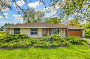 1005 Harvey Ave, Brookfield, WI 53005 - Photo 1