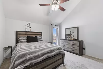 1411 W Edgerton Ave #V, Milwaukee, WI 53221 - Photo 16