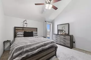 1411 W Edgerton Ave, Milwaukee, WI 53221 - Photo 16