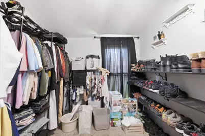 1411 W Edgerton Ave #V, Milwaukee, WI 53221 - Photo 12