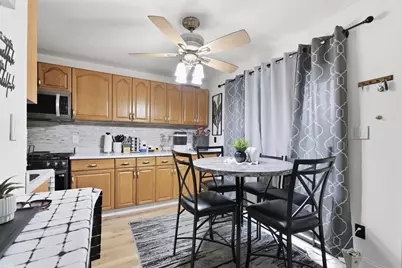 1411 W Edgerton Ave #V, Milwaukee, WI 53221 - Photo 6