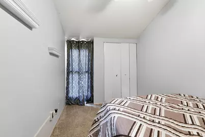 1411 W Edgerton Ave #V, Milwaukee, WI 53221 - Photo 10