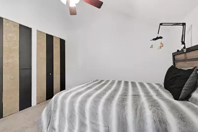 1411 W Edgerton Ave #V, Milwaukee, WI 53221 - Photo 18