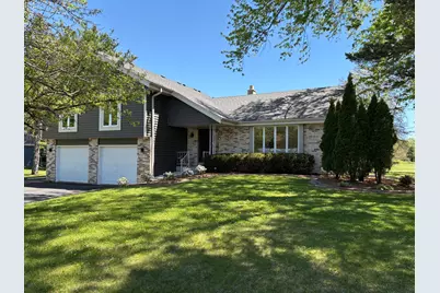 W356N5886  Meadow Ct, Oconomowoc, WI 53066 - Photo 30