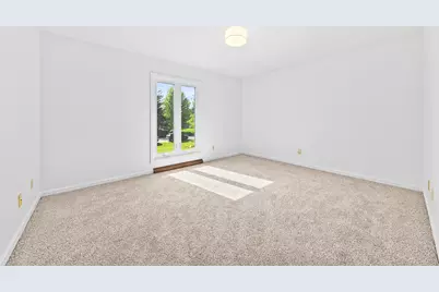 W356N5886  Meadow Ct, Oconomowoc, WI 53066 - Photo 26