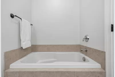 935  Scotland Dr #9-63, Geneva, WI 53147 - Photo 56