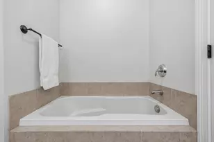 935 Scotland Dr, Geneva, WI 53147 - Photo 56